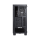 CORSAIR Crystal Series 460X Compact ATX Mid-Tower Case CC-9011099-WW - 359371 - zdjęcie 4